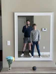 2652362