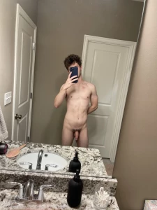 2652425