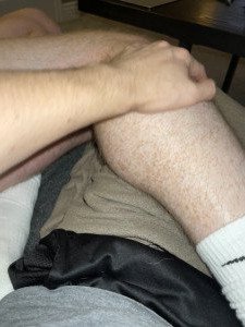 4603562