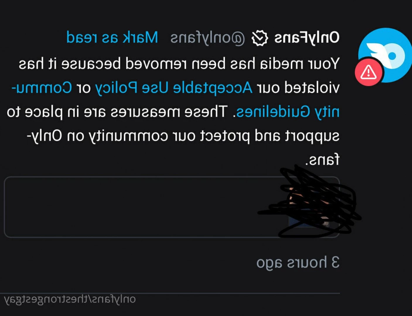 thestrongestgay Onlyfans leaked photo 2712022 on Hotleaks.tv