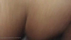 4603581