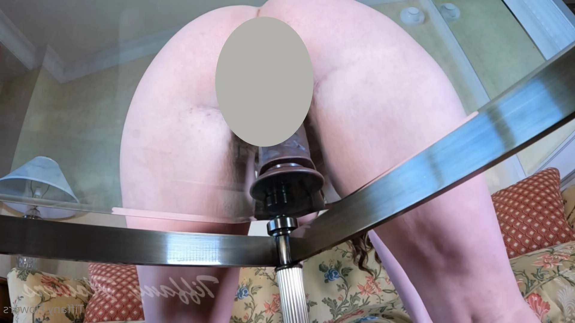 Tiffany Flowers [ thetiffanyflowers ] Onlyfans leaked photo 2643203 on Hotleaks.tv