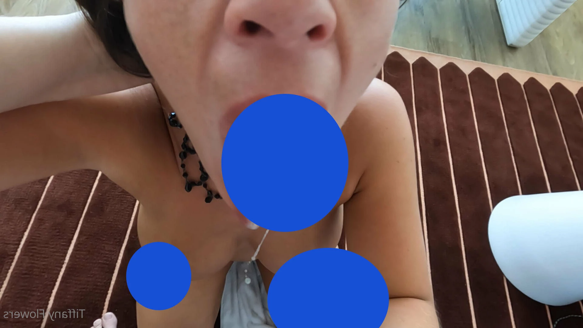 Tiffany Flowers [ thetiffanyflowers ] Onlyfans leaked photo 5874953 on Hotleaks.tv
