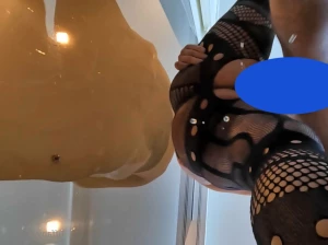 5875172