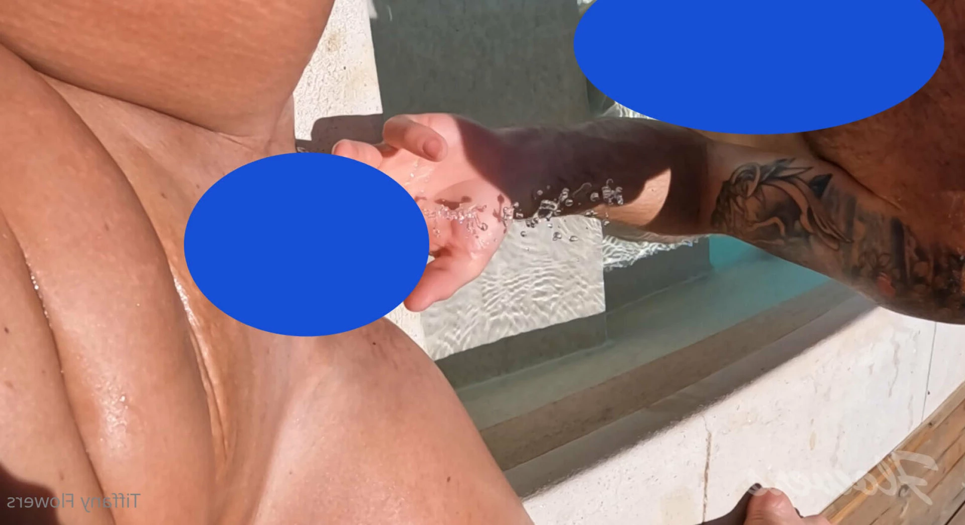 Tiffany Flowers [ thetiffanyflowers ] Onlyfans leaked photo 5875203 on Hotleaks.tv