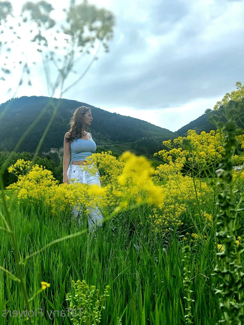 Tiffany Flowers [ thetiffanyflowers ] Onlyfans leaked photo 7895434 on Hotleaks.tv