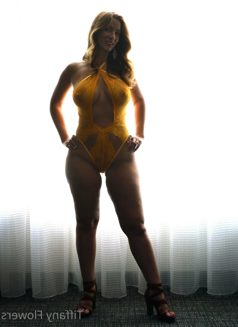 Tiffany Flowers [ thetiffanyflowers ] Onlyfans leaked photo 7895503 on Hotleaks.tv