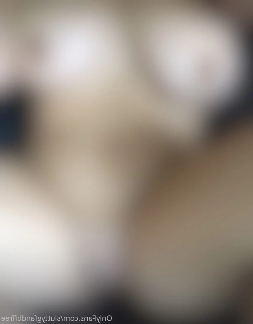 TheUKCouple ❤️ FREE [ theukcouplefree ] Onlyfans leaked photo 2660601 on Hotleaks.tv