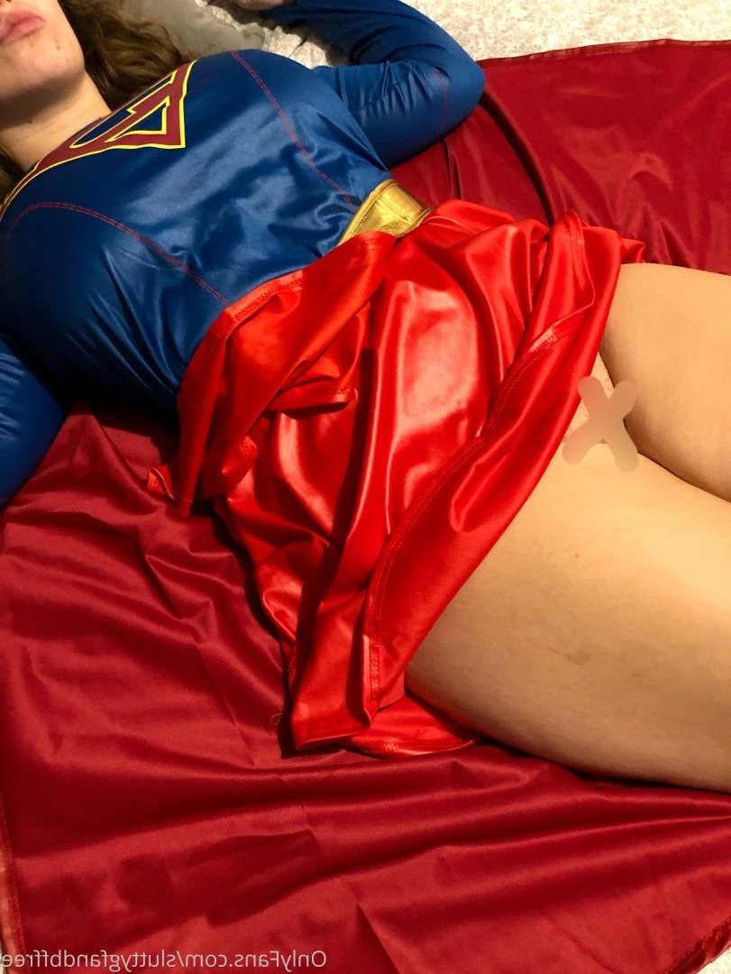 TheUKCouple ❤️ FREE [ theukcouplefree ] Onlyfans leaked photo 2660670 on Hotleaks.tv