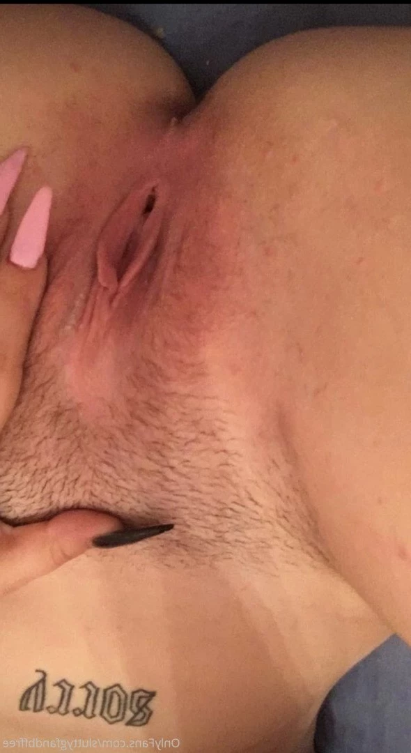 TheUKCouple ❤️ FREE [ theukcouplefree ] Onlyfans leaked photo 2661445 on Hotleaks.tv