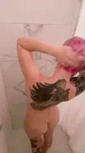 18279827