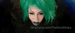 18279828