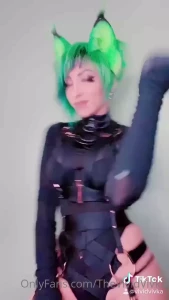 4941491