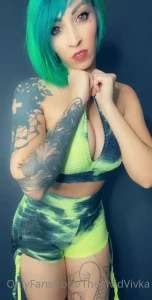 4941497