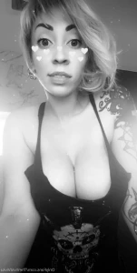 5648248