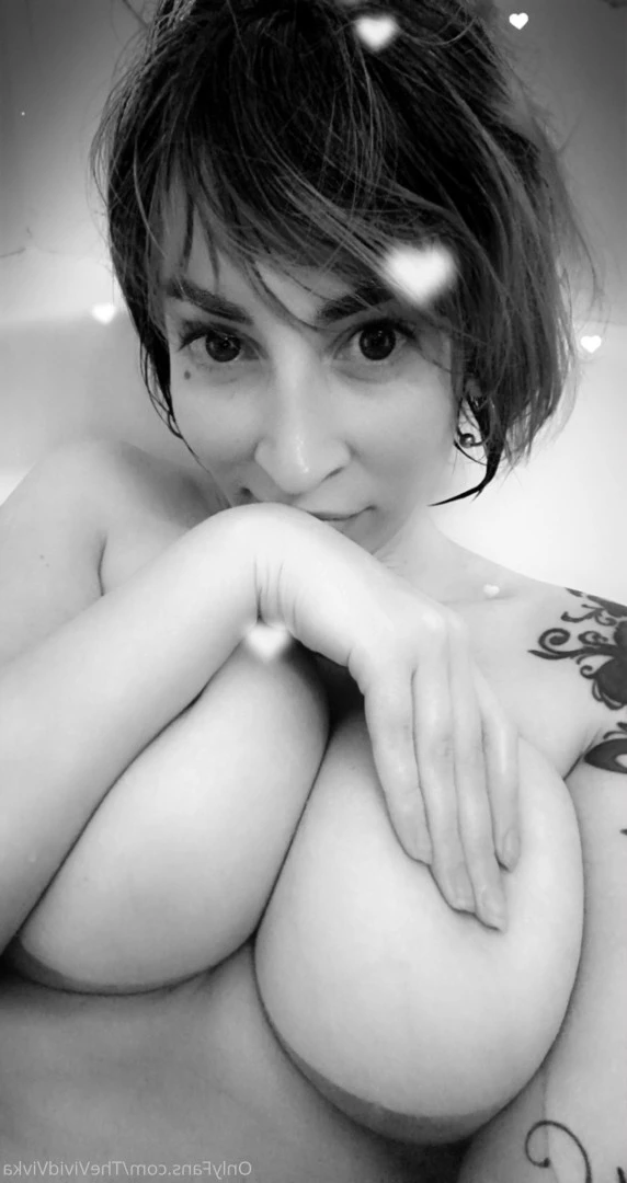 thevividvivka Onlyfans leaked photo 5648346 on Hotleaks.tv