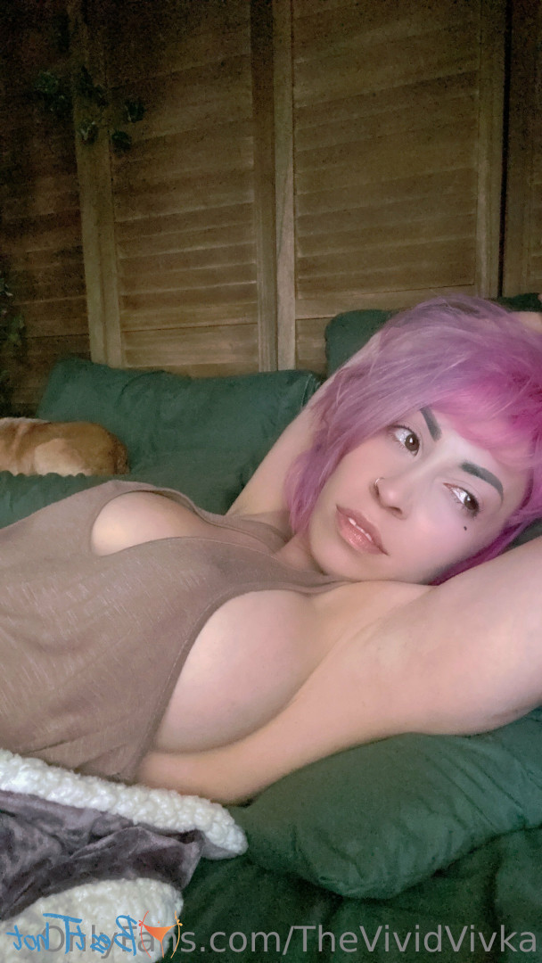thevividvivka Onlyfans leaked photo 16722839 on Hotleaks.tv
