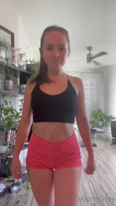 Fallon 💋 [ fallonxgray ] Onlyfans leaked video 12303848 on Hotleaks.tv