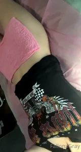 Fallon 💋 [ fallonxgray ] Onlyfans leaked video 12535332 on Hotleaks.tv