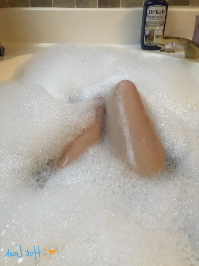 Fallon 💋 [ fallonxgray ] Onlyfans leaked photo 14215816 on Hotleaks.tv