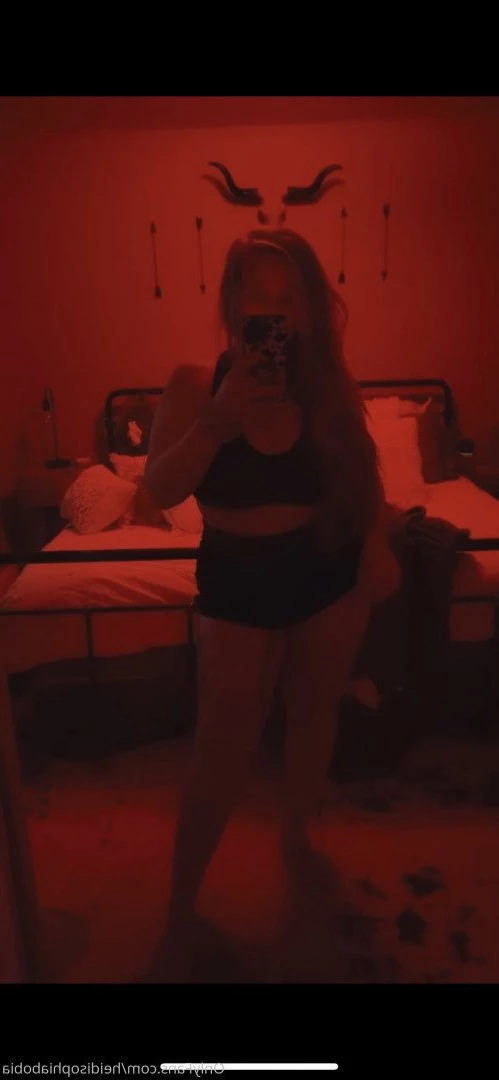 thiccbunnybunz Onlyfans leaked photo 2711827 on Hotleaks.tv