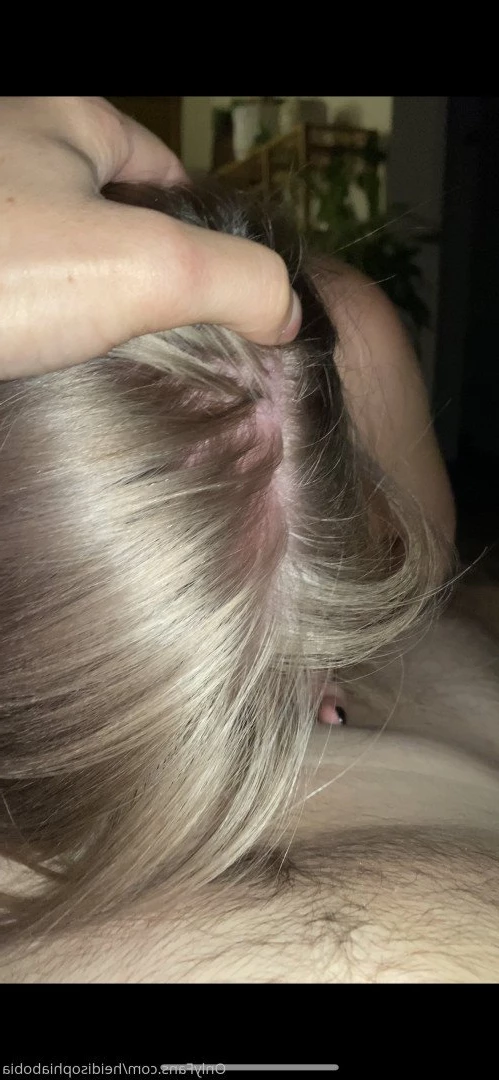 thiccbunnybunz Onlyfans leaked photo 2711961 on Hotleaks.tv