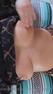 4603631