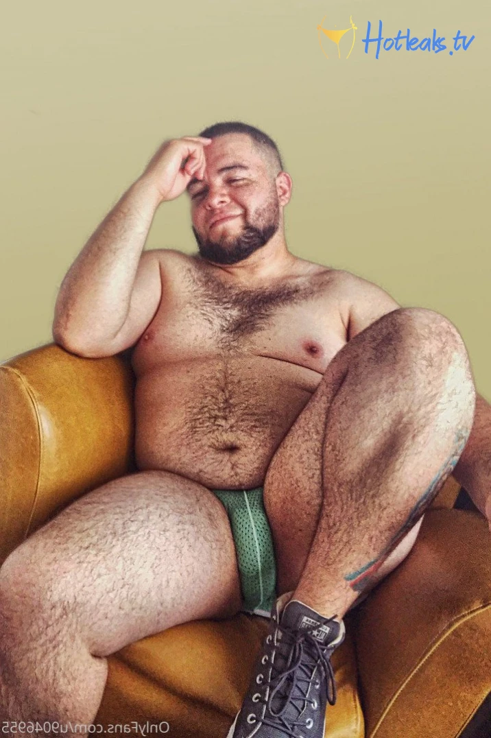 thiccbunzcub Onlyfans leaked photo 2642990 on Hotleaks.tv