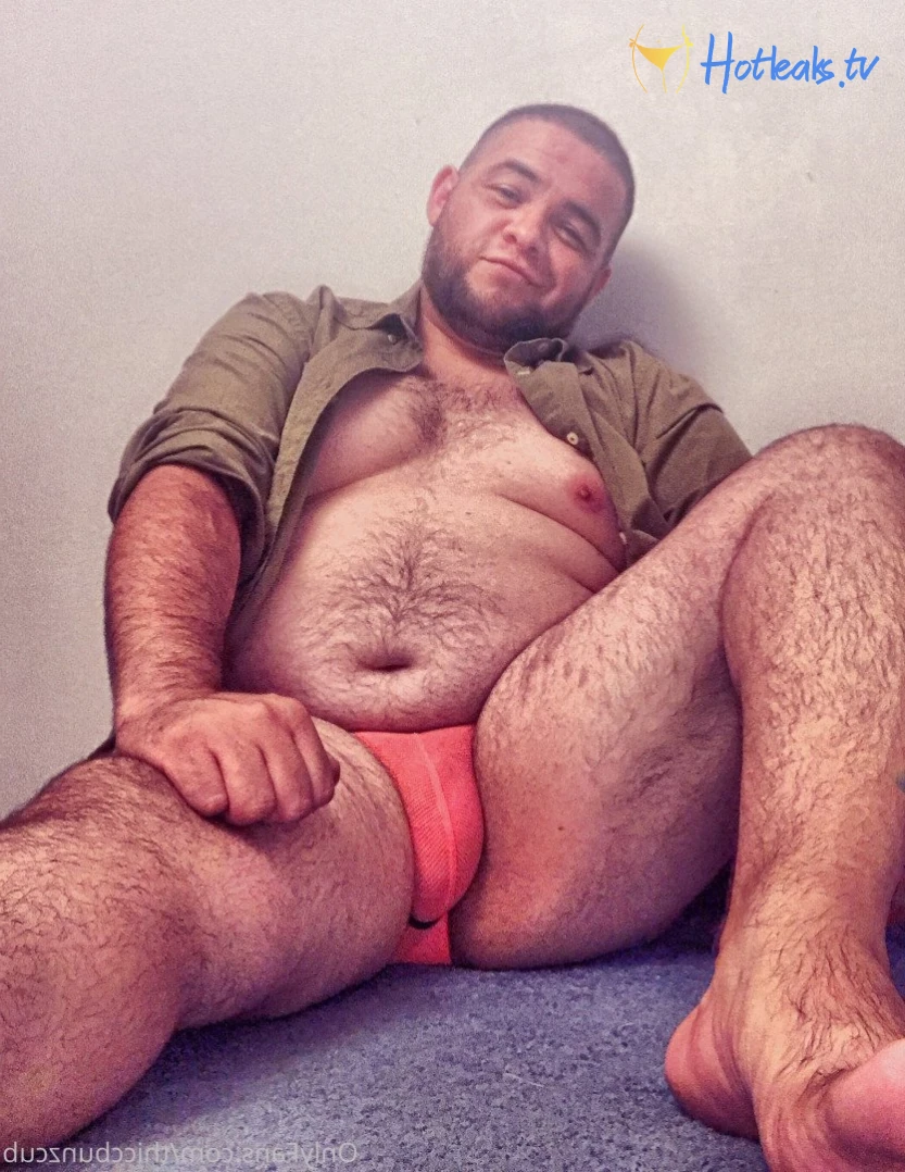 thiccbunzcub Onlyfans leaked photo 2643143 on Hotleaks.tv