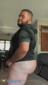 thiccbunzcub Onlyfans leaked video 4603701 on Hotleaks.tv