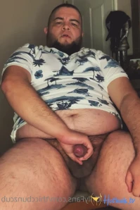 thiccbunzcub Onlyfans leaked video 4603706 on Hotleaks.tv