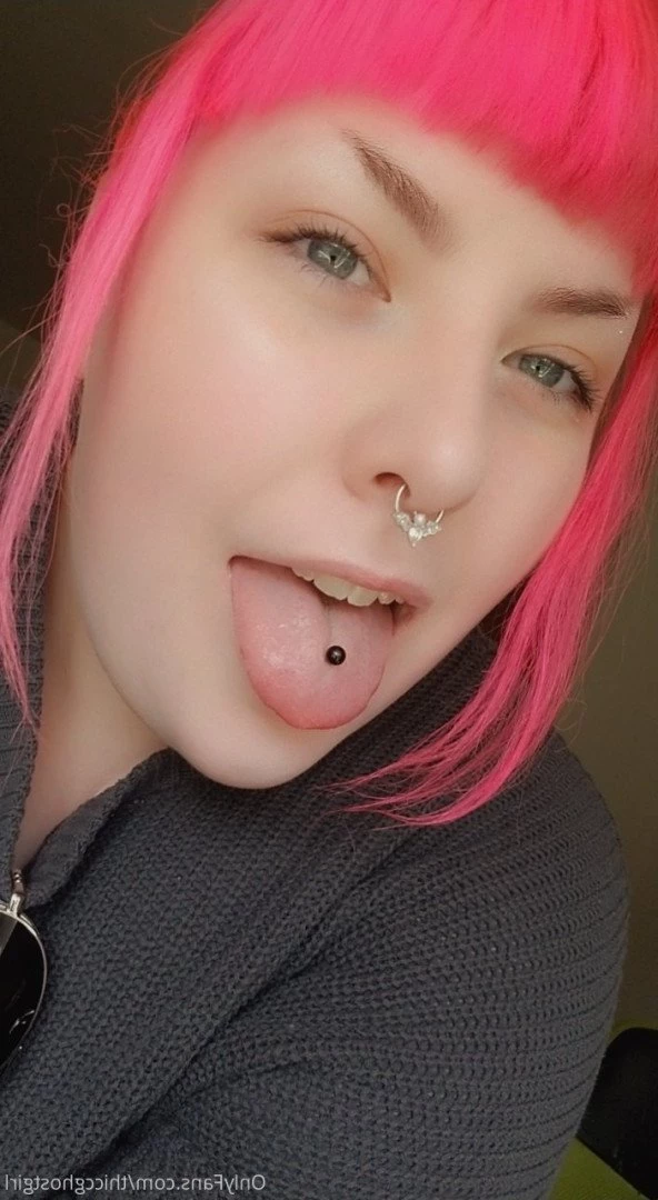thiccghostgirl Onlyfans leaked photo 2659649 on Hotleaks.tv