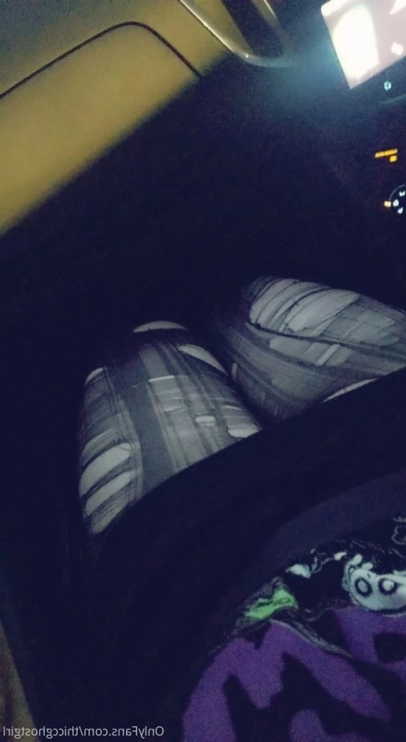 thiccghostgirl Onlyfans leaked photo 2659658 on Hotleaks.tv