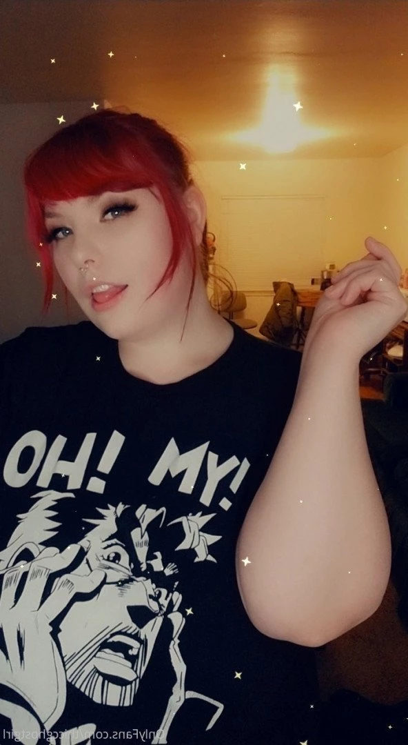 thiccghostgirl Onlyfans leaked photo 2659794 on Hotleaks.tv