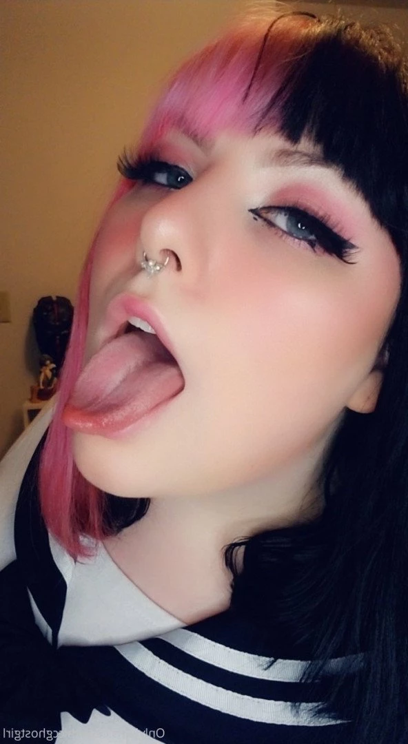 thiccghostgirl Onlyfans leaked photo 2659835 on Hotleaks.tv