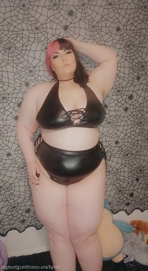 thiccghostgirl Onlyfans leaked photo 2660000 on Hotleaks.tv