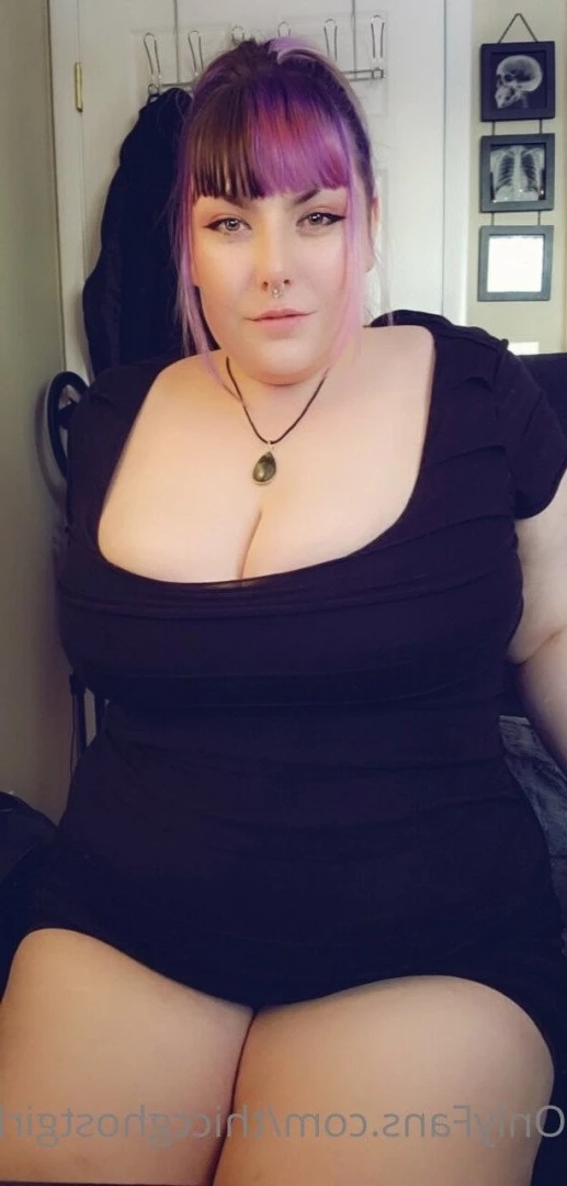 thiccghostgirl Onlyfans leaked photo 2660099 on Hotleaks.tv