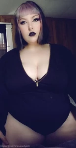 2660130