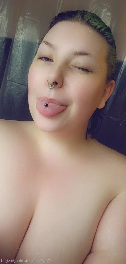 thiccghostgirl Onlyfans leaked photo 2660141 on Hotleaks.tv