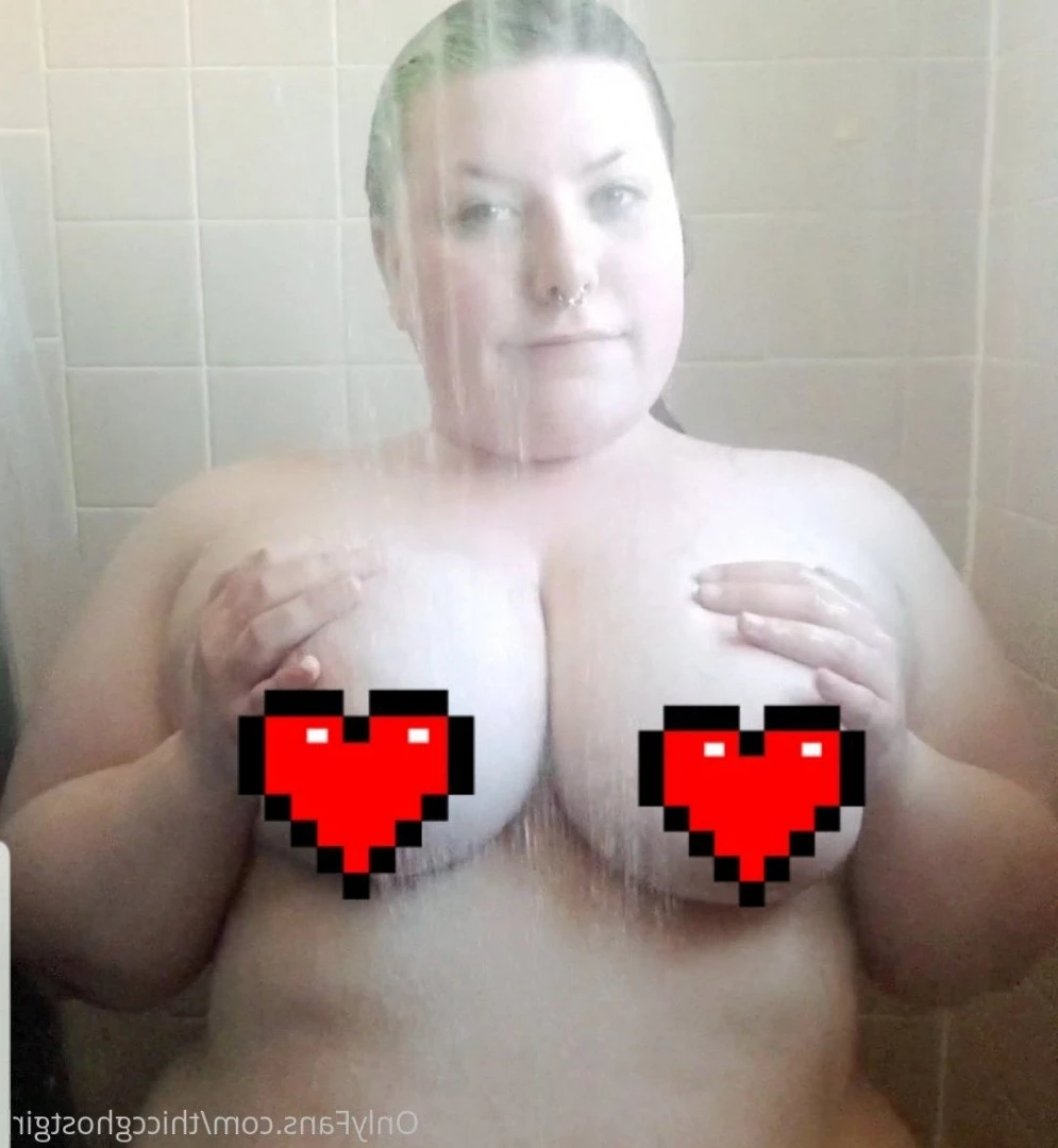 thiccghostgirl Onlyfans leaked photo 2660161 on Hotleaks.tv
