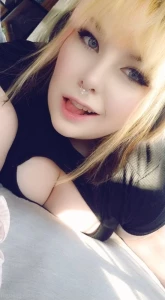 2660171