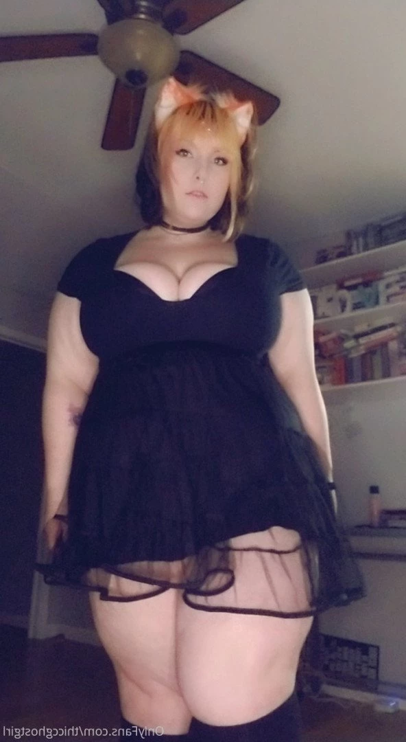 thiccghostgirl Onlyfans leaked photo 2660182 on Hotleaks.tv