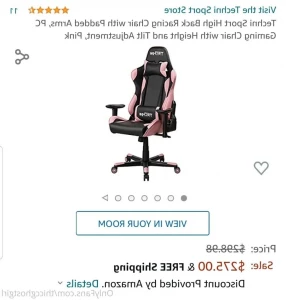 2660213