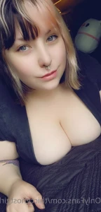 5664787