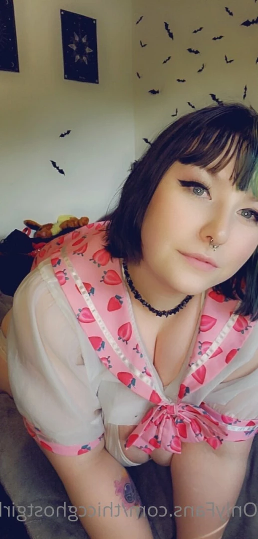 thiccghostgirl Onlyfans leaked photo 5664825 on Hotleaks.tv