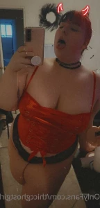 5664841