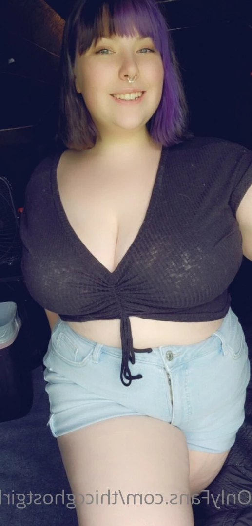 thiccghostgirl Onlyfans leaked photo 5664851 on Hotleaks.tv
