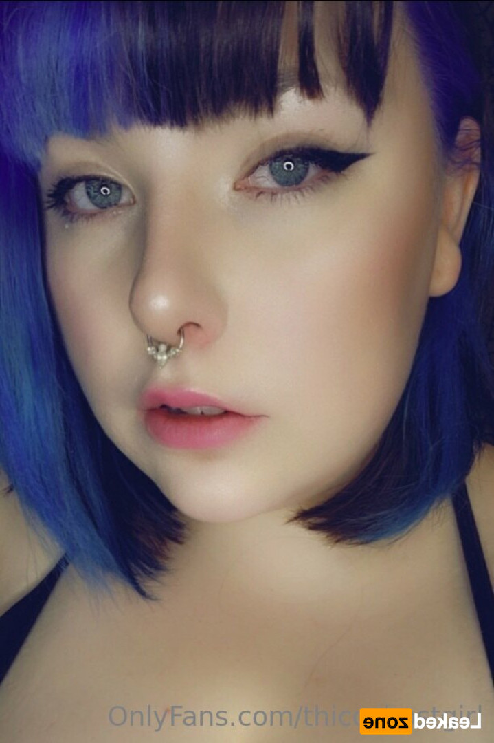 thiccghostgirl Onlyfans leaked photo 16650110 on Hotleaks.tv