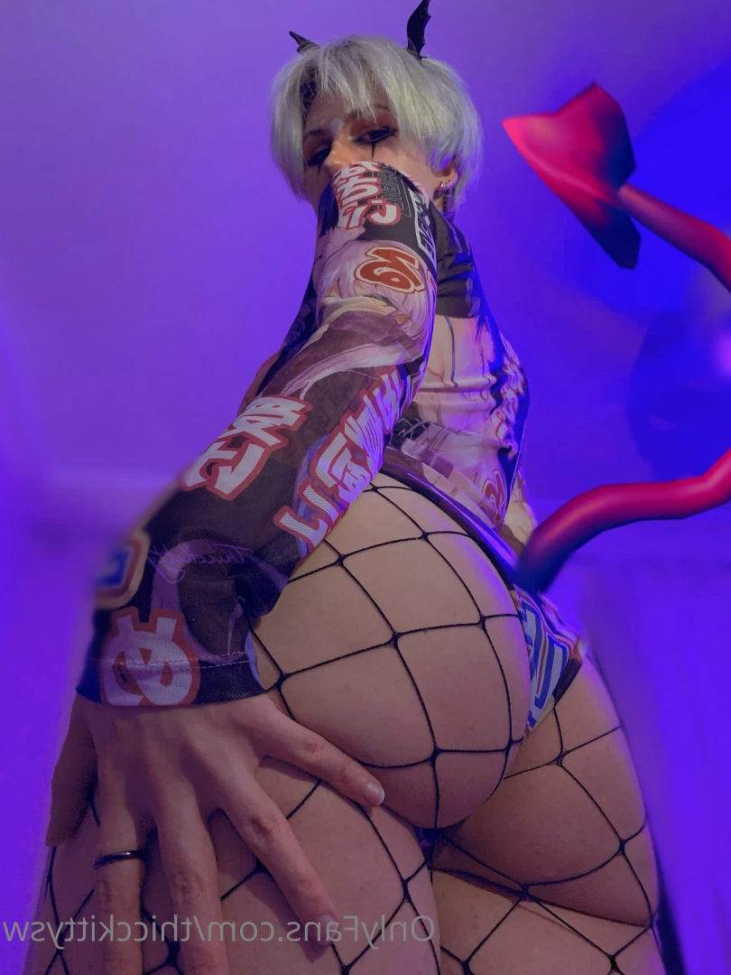 ThiccKitty [ thicckittysw ] Onlyfans leaked photo 5643053 on Hotleaks.tv