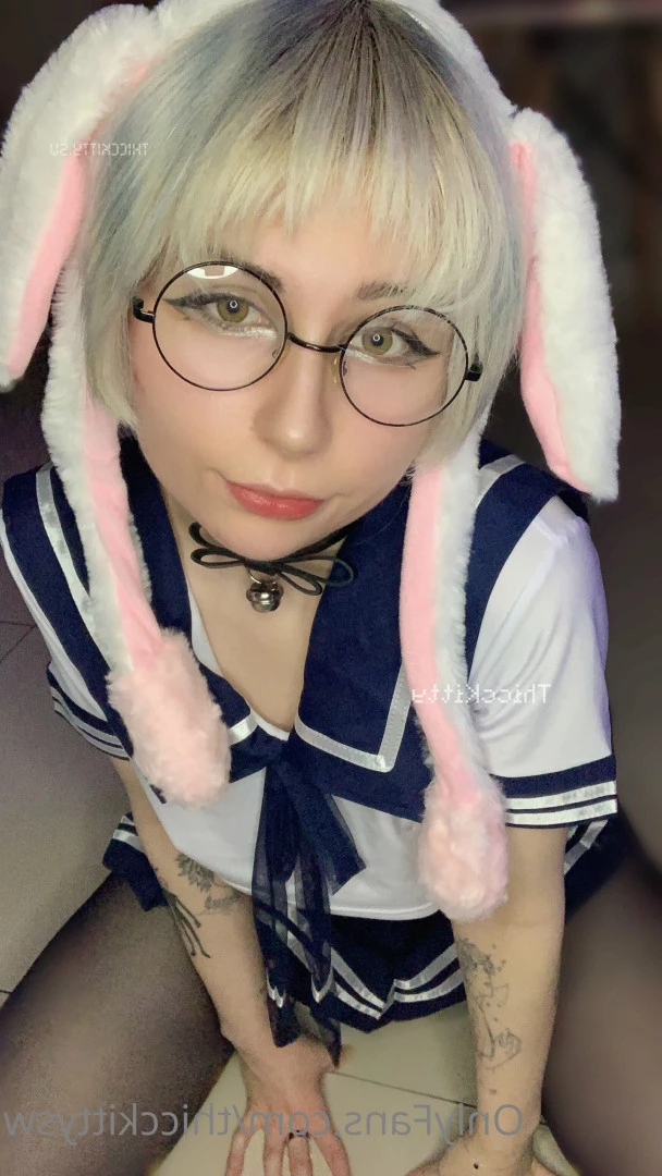 ThiccKitty [ thicckittysw ] Onlyfans leaked photo 5643434 on Hotleaks.tv